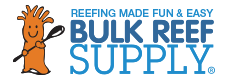 Bulk Reef Supply